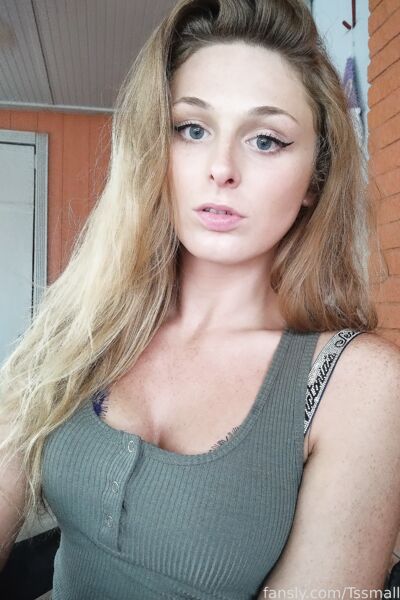 Foto hot TgirlTaylorxxx alias Taylor Baylor nuda