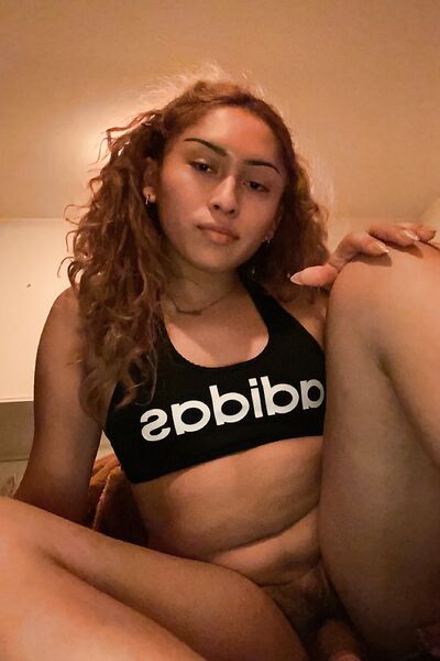 Foto hot Baddiebb123 di nudi