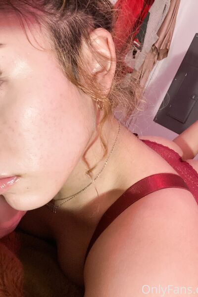 Foto hot Baddiebb123 di nudi