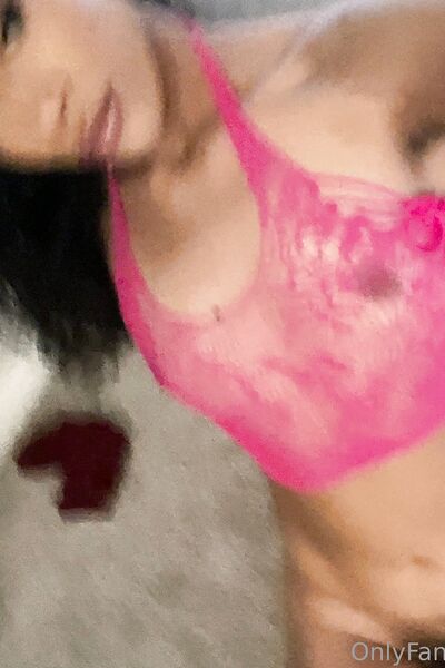Fotos calientes Luvlylunaxo de desnudos