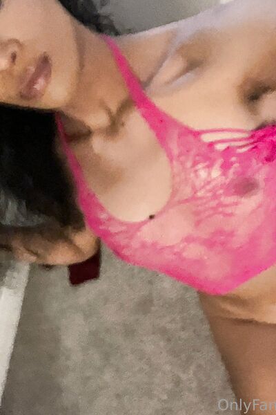 Fotos calientes Luvlylunaxo de desnudos