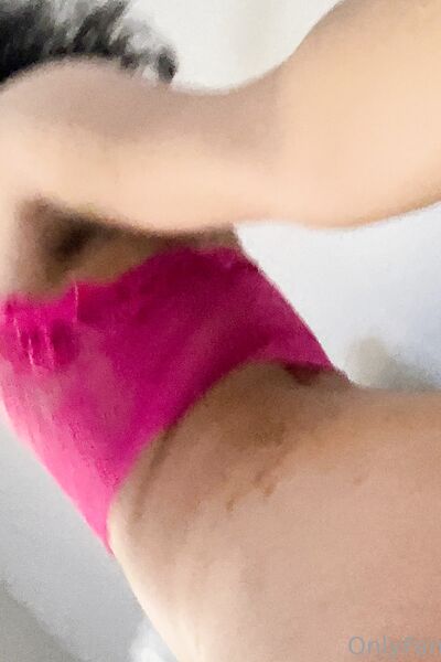 Fotos calientes Luvlylunaxo de desnudos
