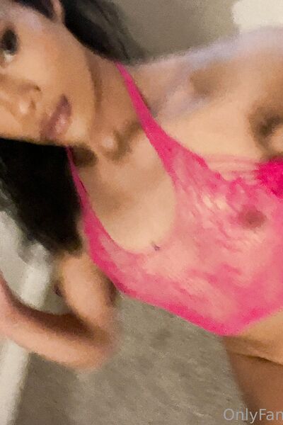 Photos de nu exclusives Luvlylunaxo