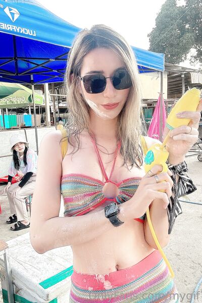 Photos sexy My Gif alias Mygif77 nues