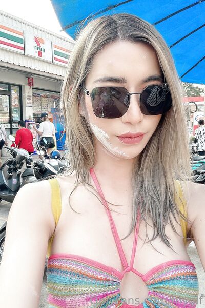 Photos sexy My Gif alias Mygif77 nues
