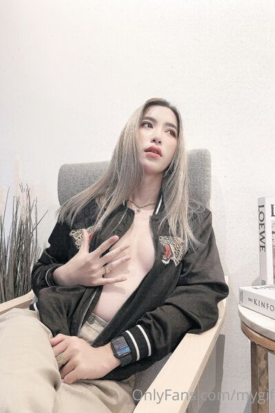 Photos sexy My Gif alias Mygif77 nues