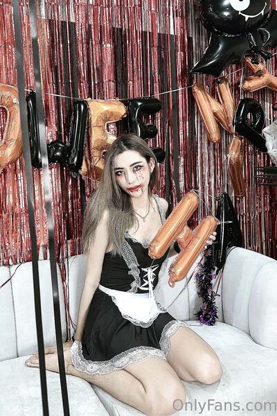 Photos sexy My Gif alias Mygif77 nues