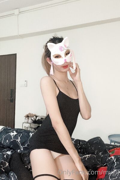 Photos sexy My Gif alias Mygif77 nues