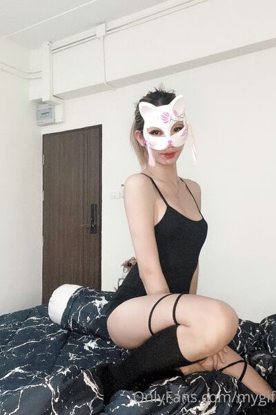 Photos sexy My Gif alias Mygif77 nues