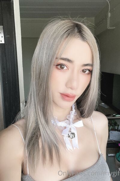 Photos sexy My Gif alias Mygif77 nues