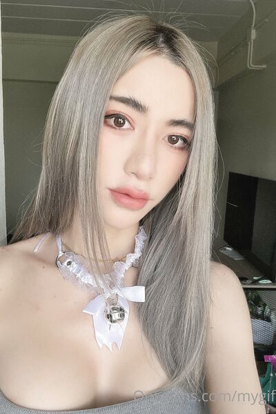Photos sexy My Gif alias Mygif77 nues