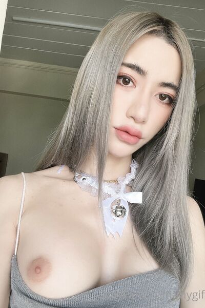 Photos sexy My Gif alias Mygif77 nues