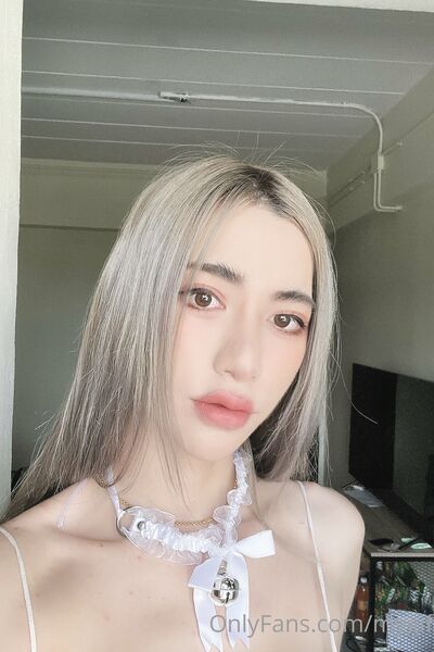Photos sexy My Gif alias Mygif77 nues