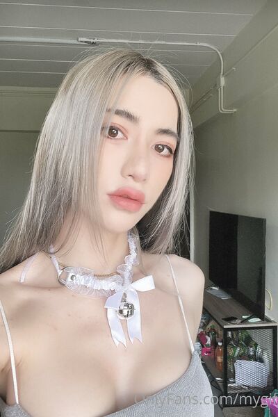 Photos sexy My Gif alias Mygif77 nues