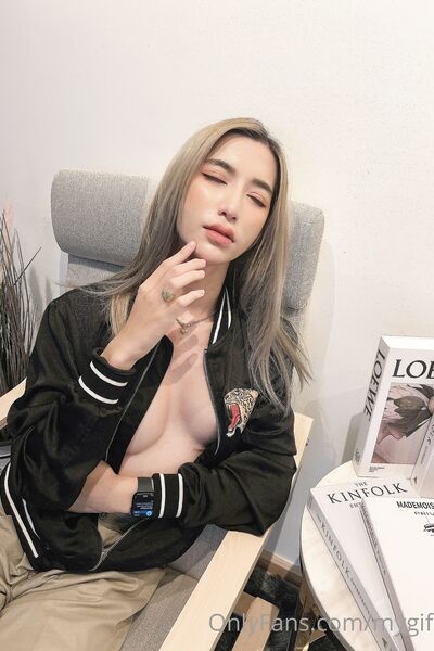 Photos sexy My Gif alias Mygif77 nues