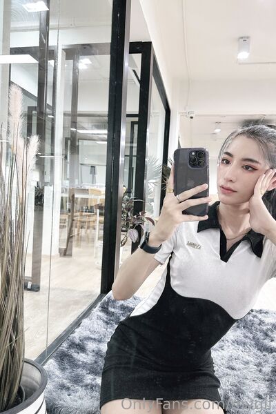 Photos sexy My Gif alias Mygif77 nues