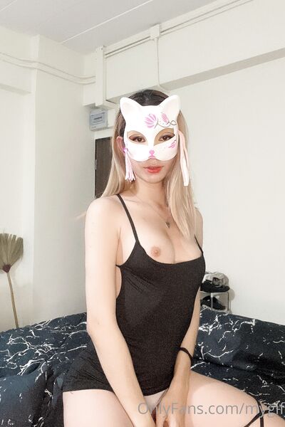 Photos sexy My Gif alias Mygif77 nues