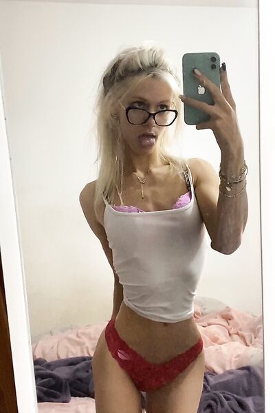 Cpiexo Fotos desnudas (25 fotos)