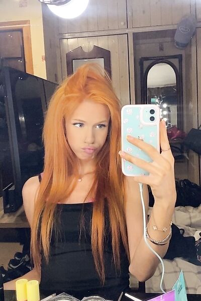 Cpiexo Fotos desnudas (25 fotos)