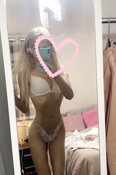 Cpiexo Fotos desnudas (25 fotos)