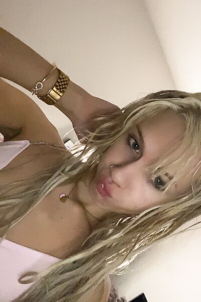 Foto hot Cpiexo di nudi