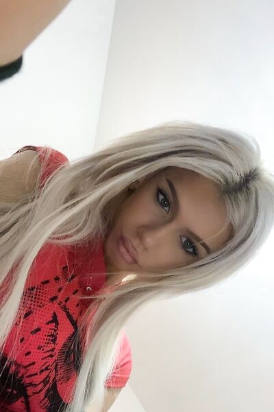 Foto hot Cpiexo di nudi