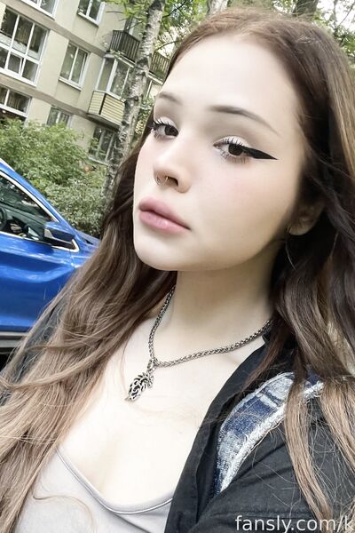 Fotos calientes Kateumaru de desnudos