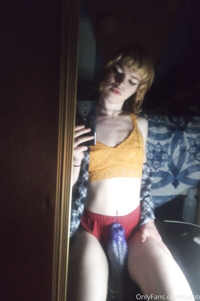 Photos de nu Cumbrain sexy