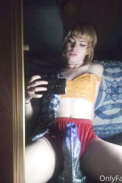 Photos de nu Cumbrain sexy