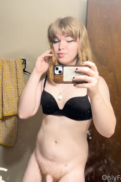 Photos de nu Cumbrain sexy