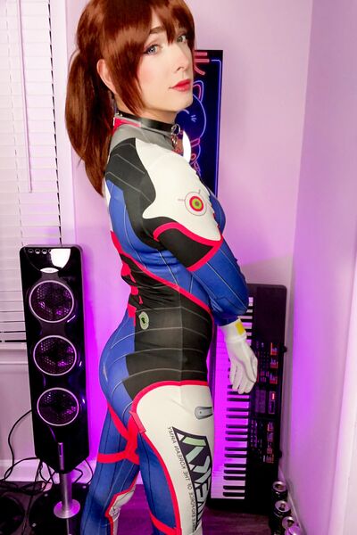 Photos de nu Josei Otoko sexy