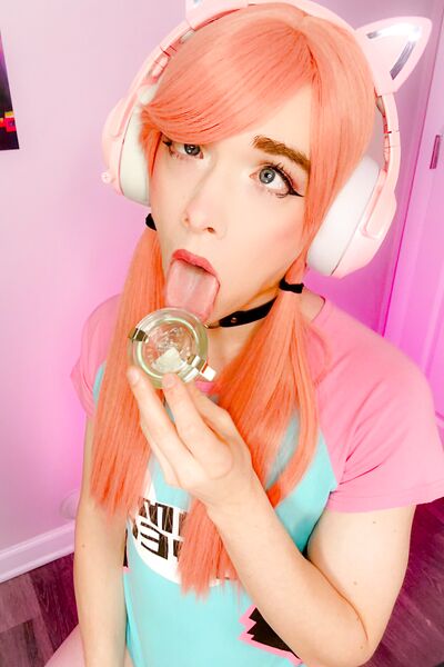 Photos de nu Josei Otoko sexy