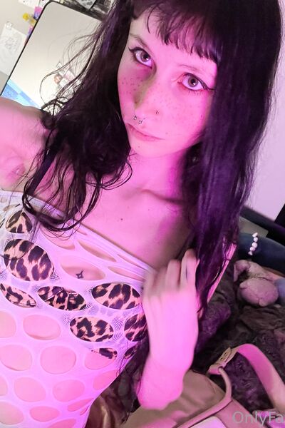 Photos de nu Lillith xoxo sexy