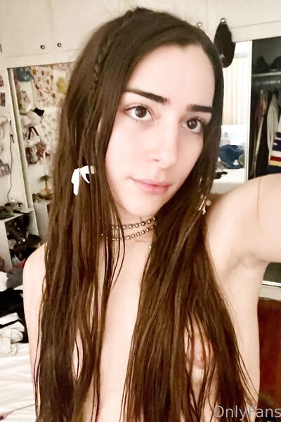 Fotos calientes Theestefania de desnudos