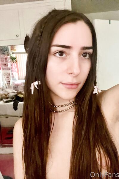 Fotos calientes Theestefania de desnudos