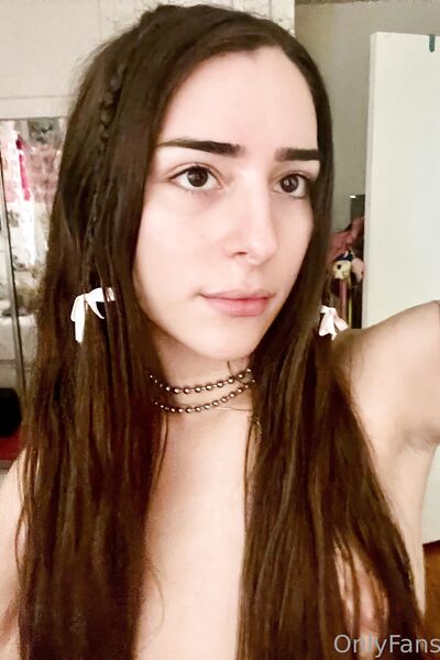 Fotos calientes Theestefania de desnudos