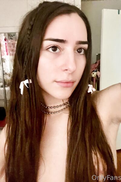 Fotos calientes Theestefania de desnudos
