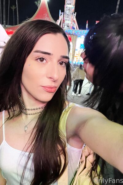 Fotos calientes Theestefania de desnudos