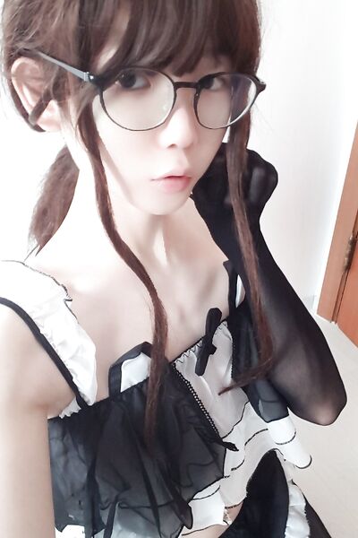 Foto hot Ywzzz di nudi