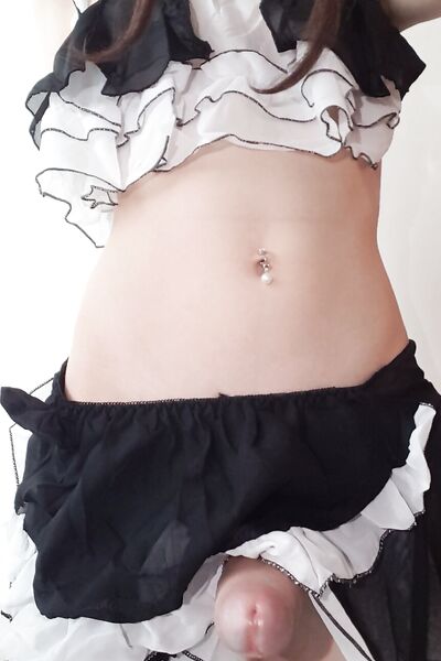 Foto hot Ywzzz di nudi