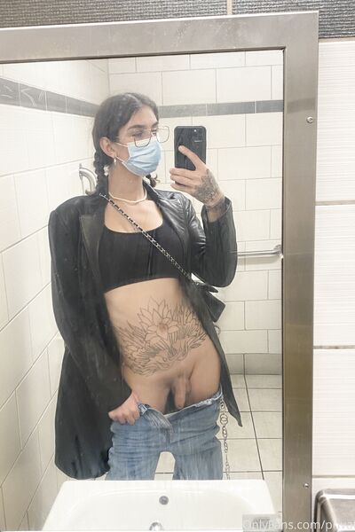 Fotos sensuais Julia Geltsman de nudez