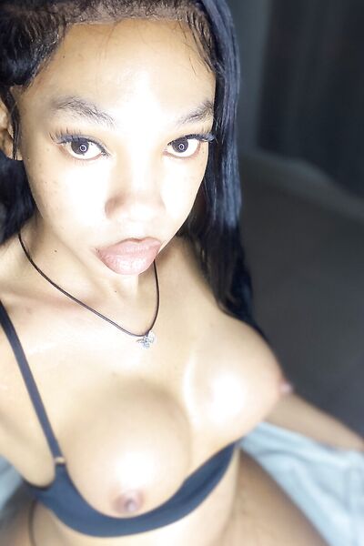 Lulu Africa