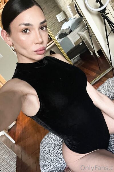 Miss Nathaliya