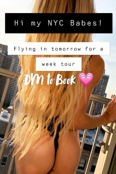 Fotos sensuais Aurora North de nudez