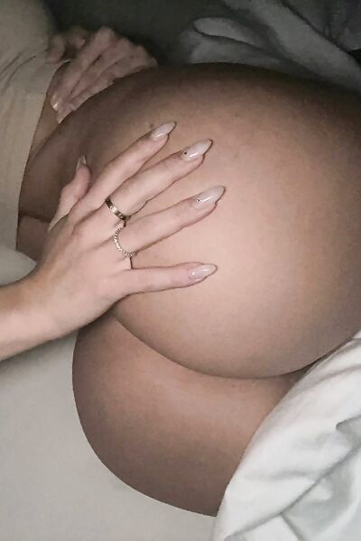 Fotos calientes Kendalluvxx de desnudos