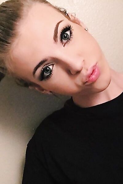 Photos de nu Girlnextdoorcassidy sexy