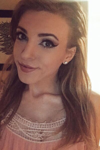 Photos de nu Girlnextdoorcassidy sexy