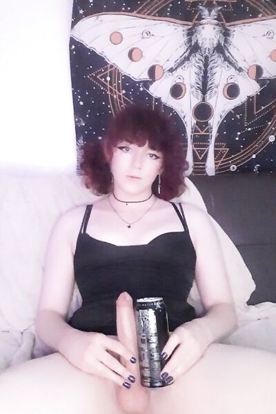 Photos de nu Nunicult sexy