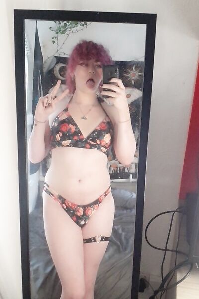 Photos de nu Nunicult sexy