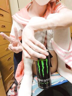 Exclusive Finni081 Nude Photos